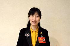 訪談嘉賓：劉文豐
時間：2020年1月12日
主題：吉林省政協委員、臨江市副市長劉文豐接受人民網專訪，建議加大政府財政投入促進校園安全
