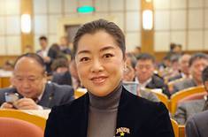 訪談嘉賓：潘巍
時間：2020年1月13日
主題：吉林省政協委員、萬通藥業集團有限公司總裁潘巍接受人民網專訪，談人才助力吉林省經濟發展
