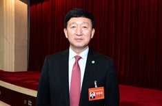 訪談嘉賓：金雄
時間：2020年1月14日
主題：延邊大學校長金雄接受人民網專訪，倡議培養海洋經濟相關人才服務好琿春海洋經濟示范區建設


