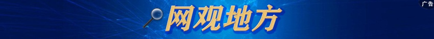 󷨌ld桱