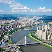 通化市：穩經濟、惠民生、兜底線、聚人氣，實干開新局！ 