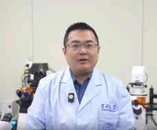 袁寶：突破重重瓶頸 優化肉?！靶酒?/></a></div>
</div>
<div class=