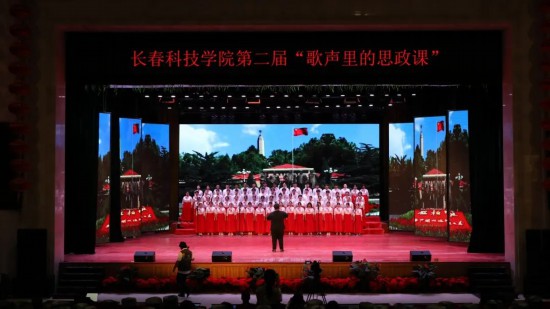 5R4A2570.JPG