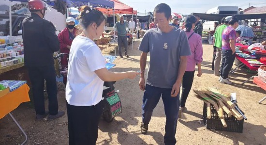 2025.9.15 賢儒司法所開展網絡安全宣傳活動圖片 (2).jpg